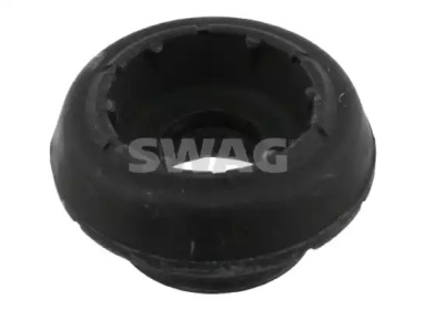 Подшипник SWAG 30 54 0008